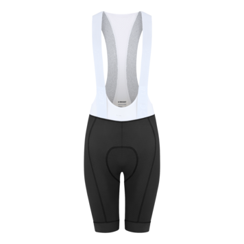 Le Braquet LE BRAQUET - Podium Pro RC Hommes