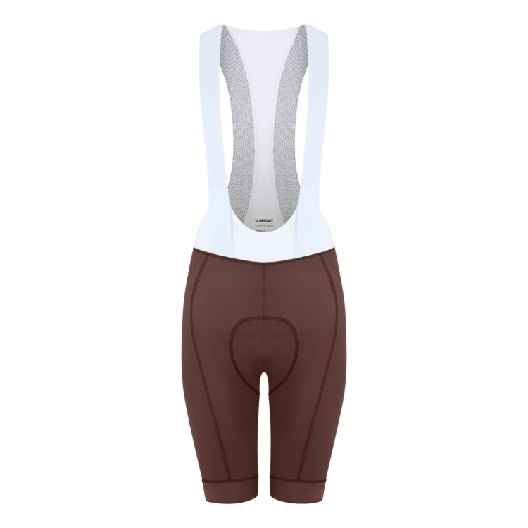 Le Braquet LE BRAQUET - Pro RC Hommes