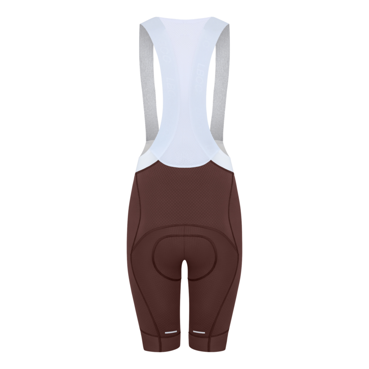 Le Braquet LE BRAQUET - Pro RC Hommes