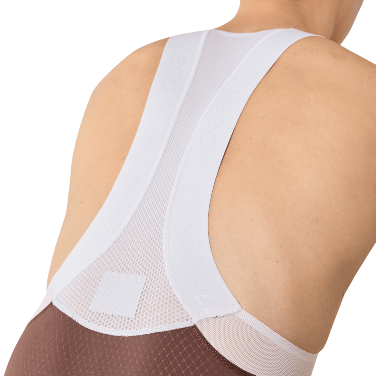 Le Braquet LE BRAQUET - Podium Pro RC Hommes