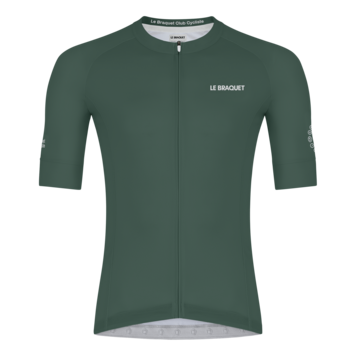 Le Braquet LE BRAQUET - Tempo Men's - Canopy