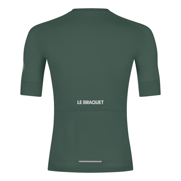 Le Braquet LE BRAQUET - Tempo Men's - Canopy