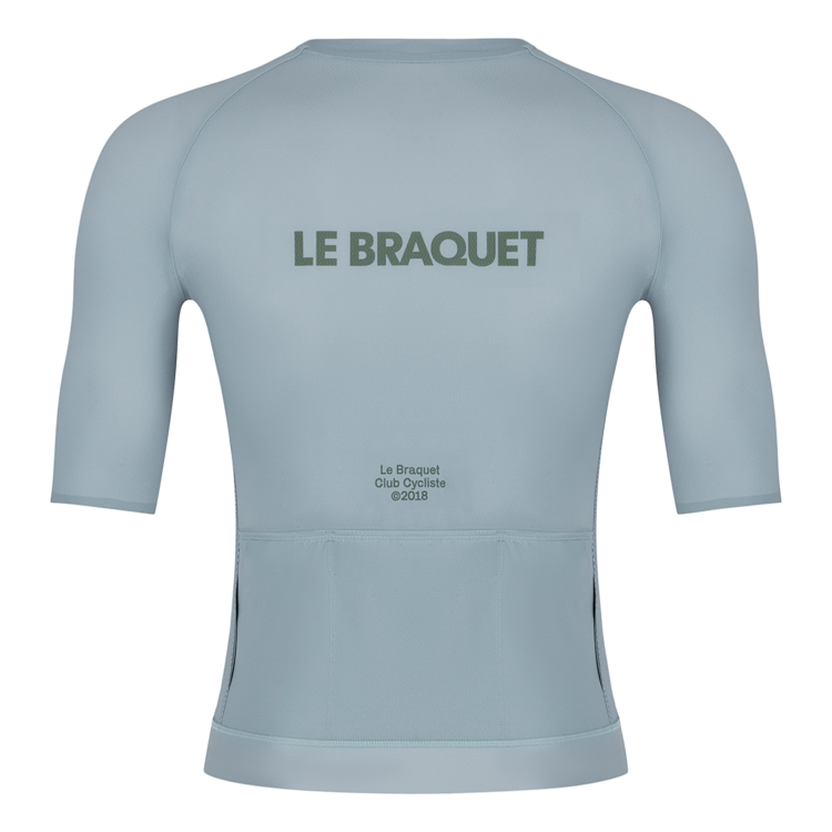 Le Braquet LE BRAQUET - Podium Hommes