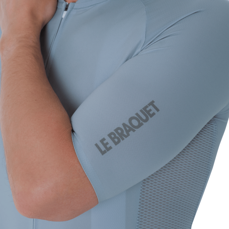 Le Braquet LE BRAQUET - Podium Hommes