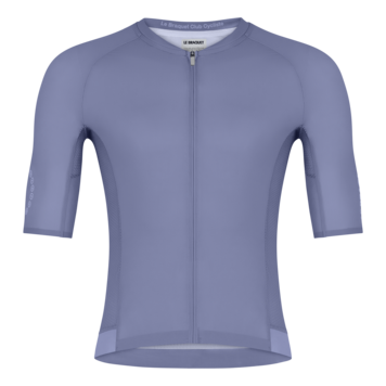 Le Braquet LE BRAQUET - Podium Men's