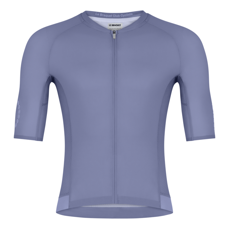 Le Braquet LE BRAQUET - Podium Hommes