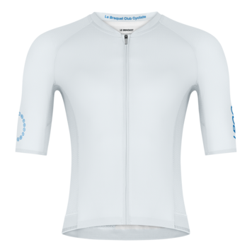 Le Braquet LE BRAQUET - Podium Pro Hommes