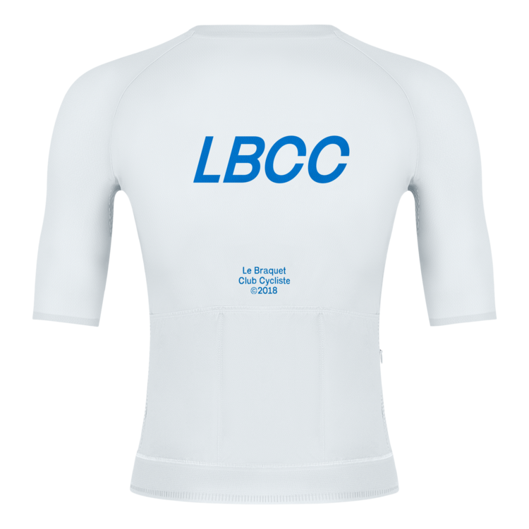 Le Braquet LE BRAQUET - Podium Pro Hommes