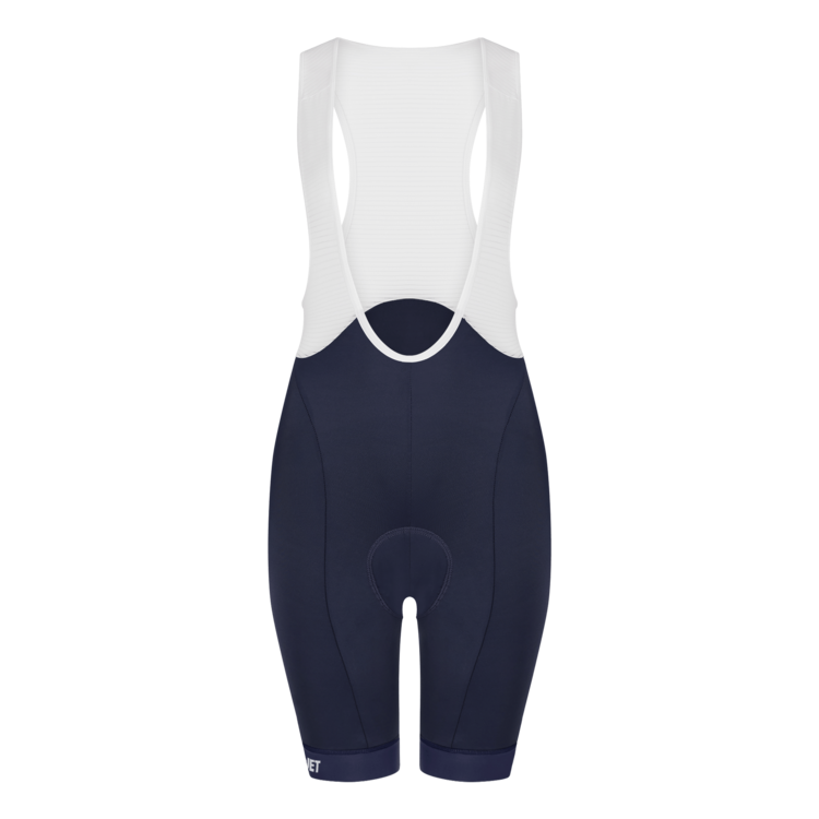 Le Braquet LE BRAQUET - Mouvement 2 Femmes - Ardoise