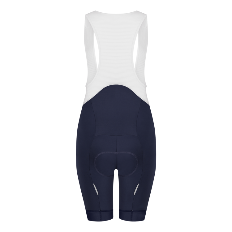 Le Braquet LE BRAQUET - Mouvement 2 Femmes - Ardoise