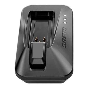 SRAM SRAM - USB-C Charger