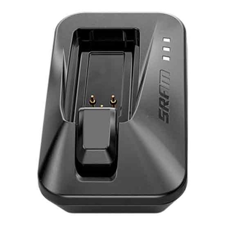SRAM SRAM AXS USB-C Battery Charger