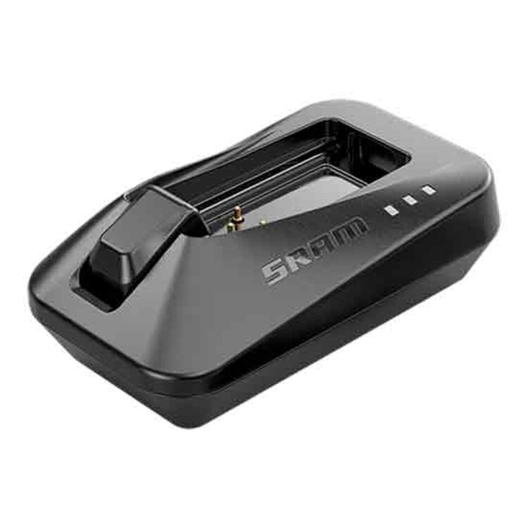 SRAM SRAM AXS USB-C Battery Charger