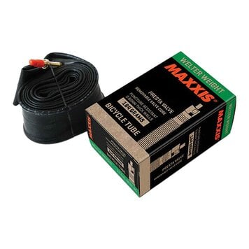 Maxxis MAXXIS - 700x33-50  - Presta 60mm