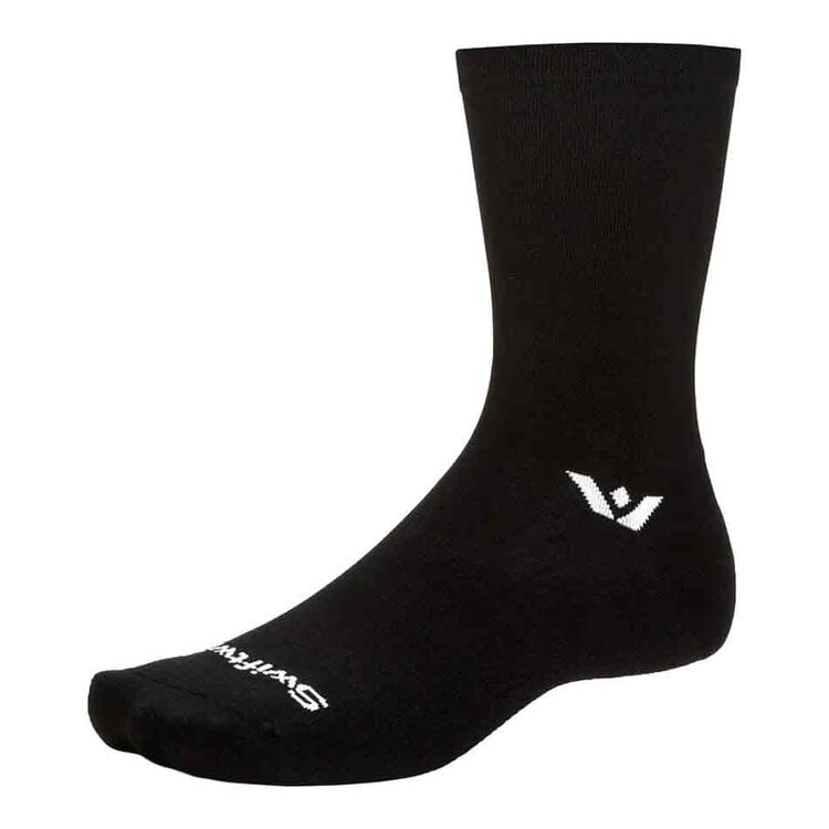 Swiftwick SWIFTWICK - Aspire