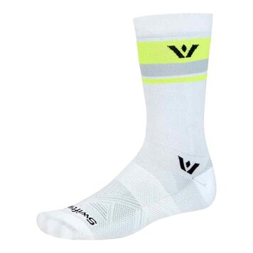 Swiftwick SWIFTWICK - Aspire