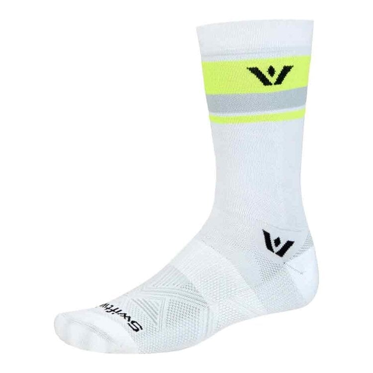 Swiftwick SWIFTWICK - Aspire