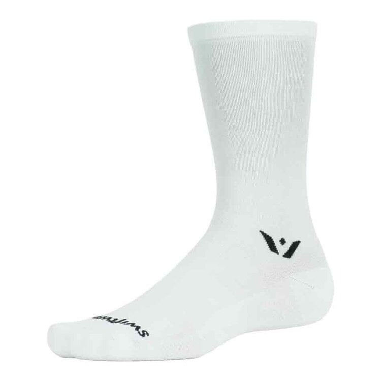 Swiftwick SWIFTWICK - Aspire