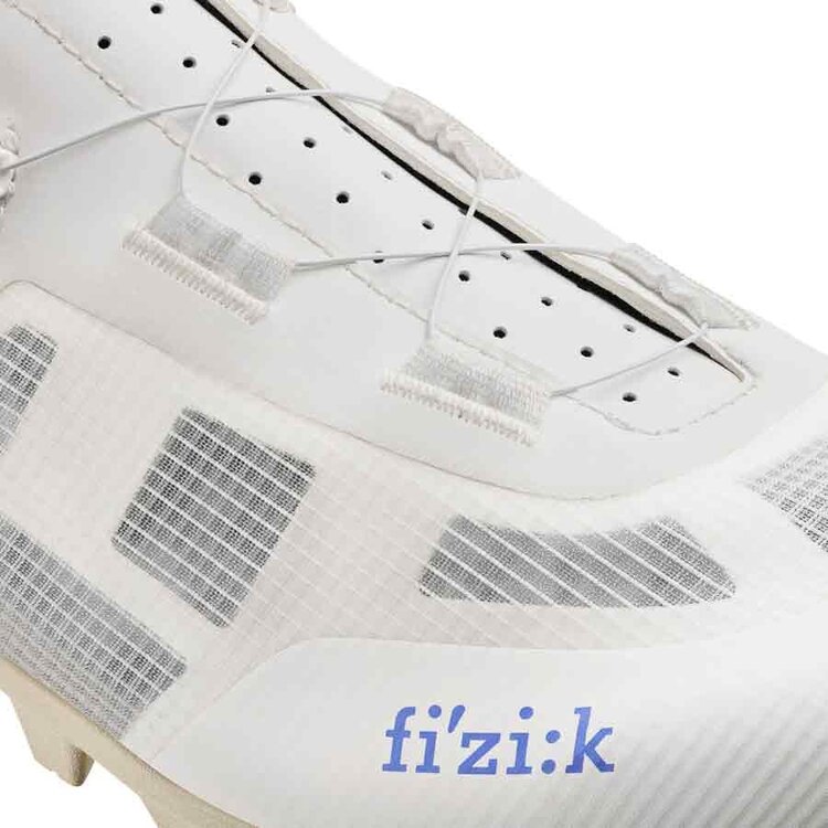 Fizik FIZIK - Vento Proxy Carbon - White