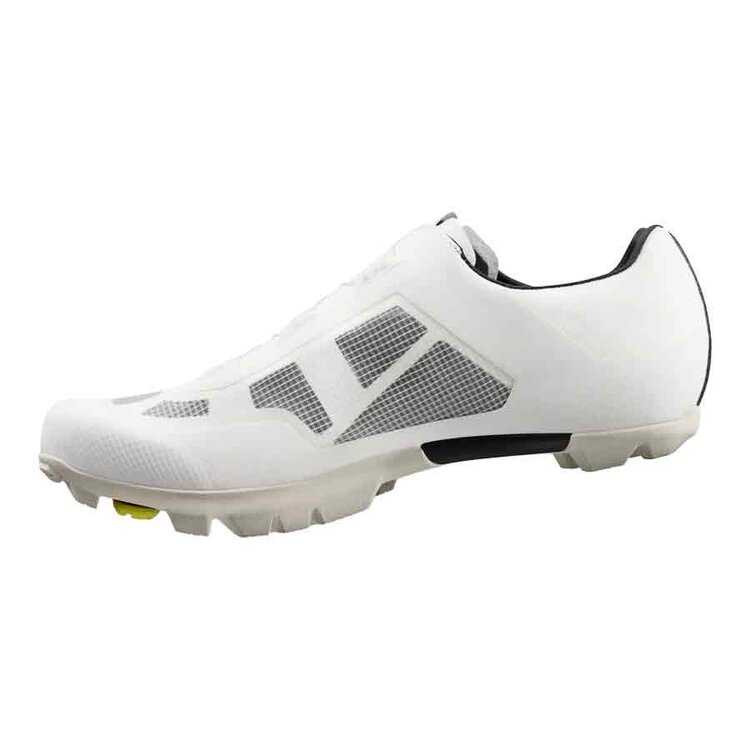 Fizik FIZIK - Vento Proxy Carbon - White