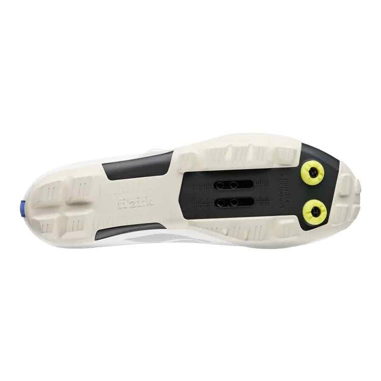 Fizik FIZIK - Vento Proxy Carbon - White