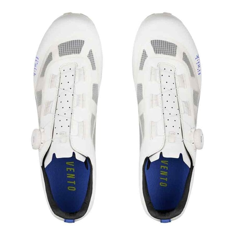 Fizik FIZIK - Vento Proxy Carbon - Blanc