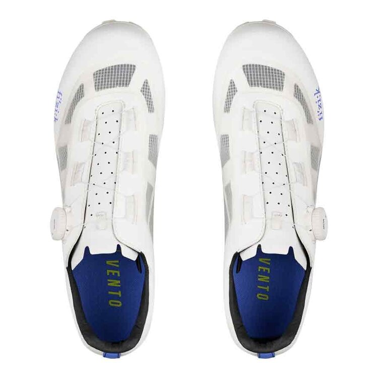 Fizik FIZIK - Vento Proxy Carbon - White