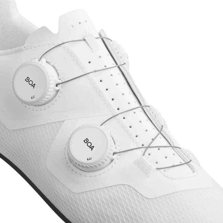 Fizik FIZIK - Lyra - White