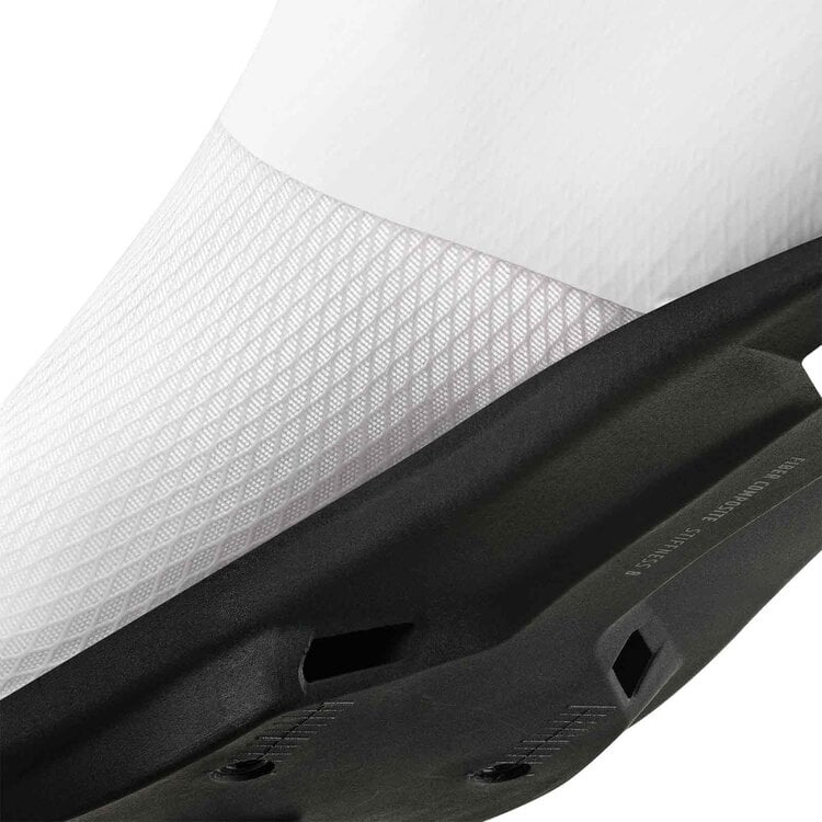 Fizik FIZIK - Lyra - Blanc