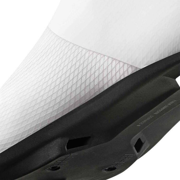 Fizik FIZIK - Lyra - White