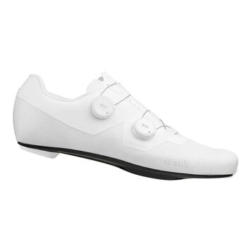 Fizik FIZIK - Lyra - White
