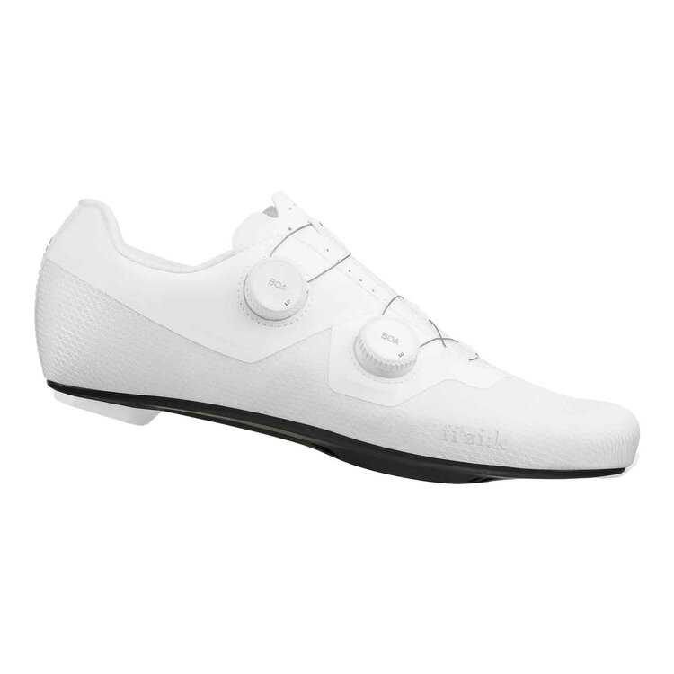 Fizik FIZIK - Lyra - White