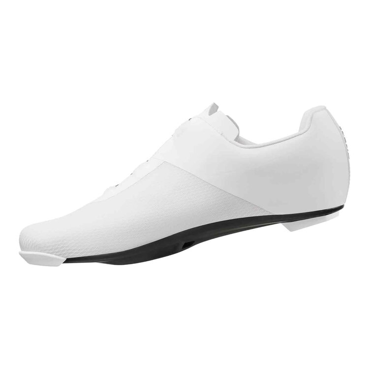 Fizik FIZIK - Lyra - White
