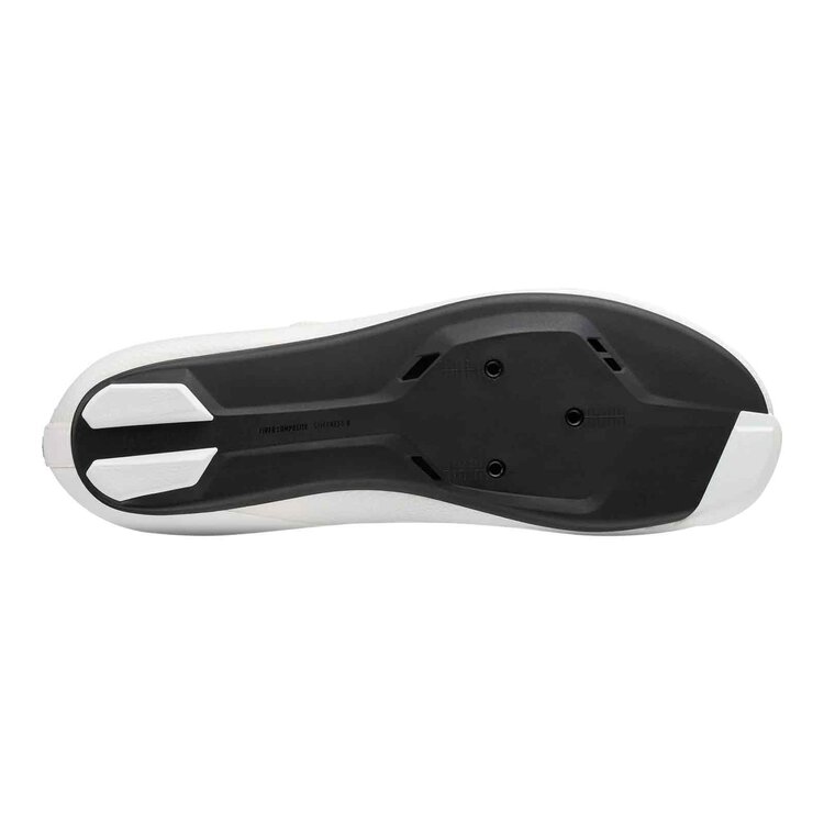 Fizik FIZIK - Lyra - White