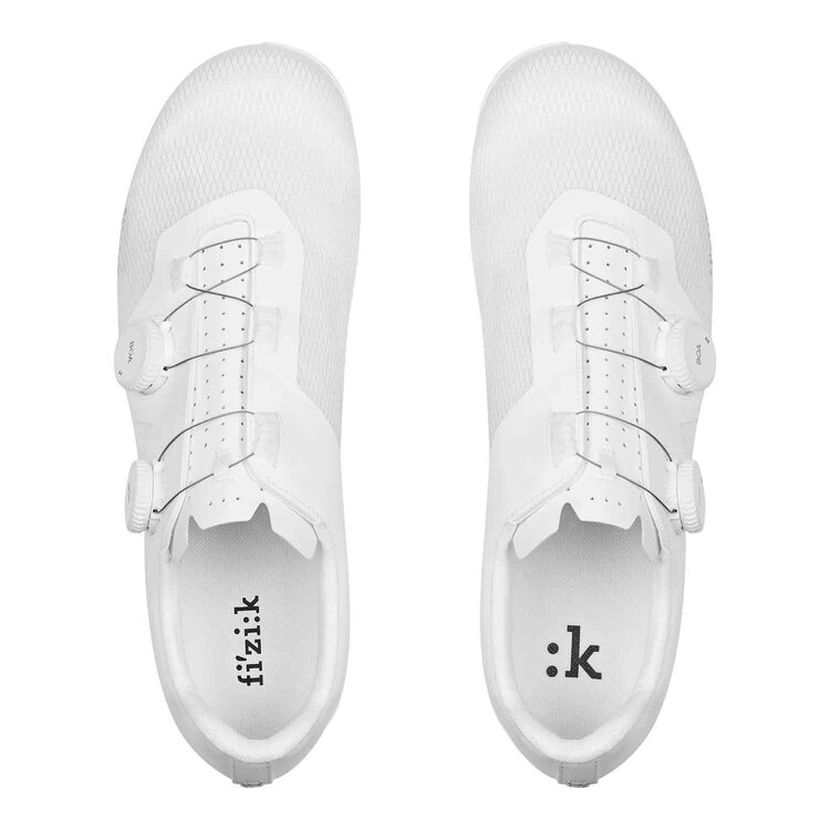 Fizik FIZIK - Lyra - White