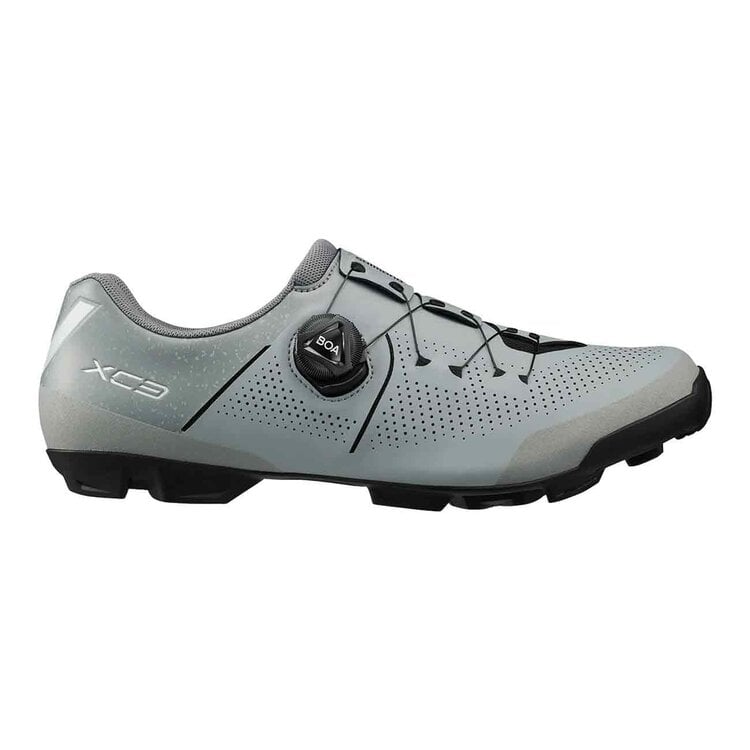 Shimano SHIMANO - XC302 - Gris