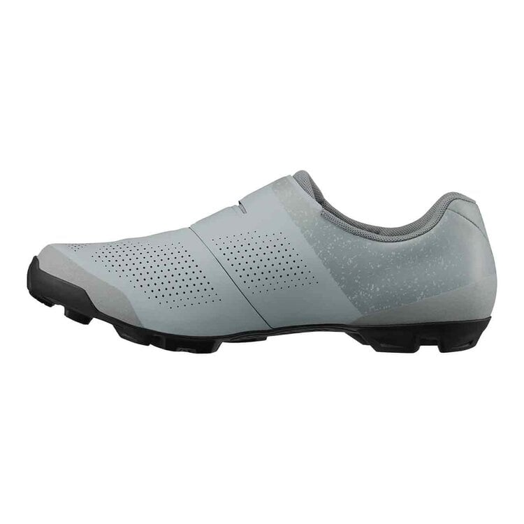 Shimano SHIMANO - XC302 - Gris