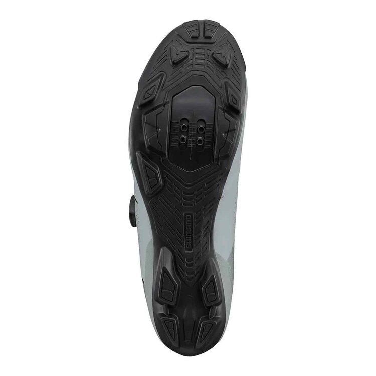 Shimano SHIMANO - XC302 - Grey