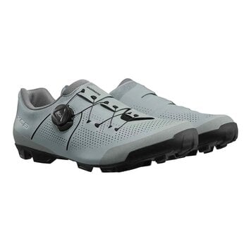 Shimano SHIMANO - XC302 - Gris