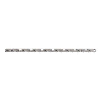 SRAM SRAM - CN-RIVE1 - Flattop - 12/13-speed - 126l