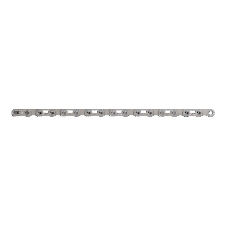 SRAM SRAM - CN-RIVE1 - Flattop - 12/13-speed - 126l