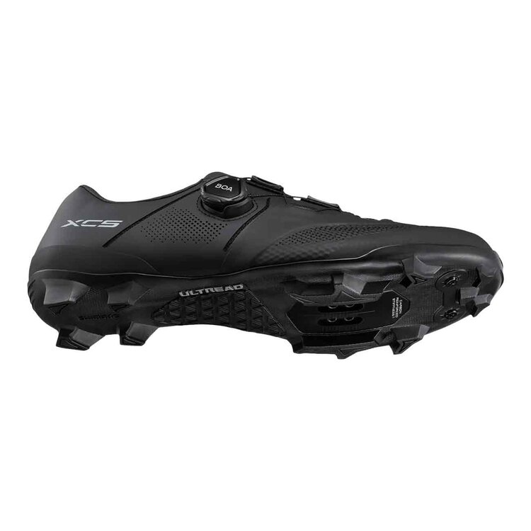 Shimano SHIMANO - XC503 (wide)
