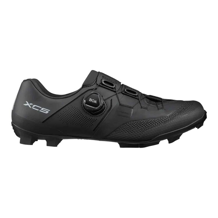 Shimano SHIMANO - XC503 (wide)