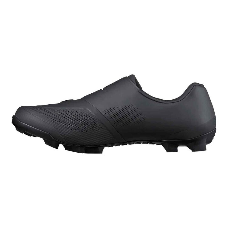 Shimano SHIMANO - XC503 (wide)