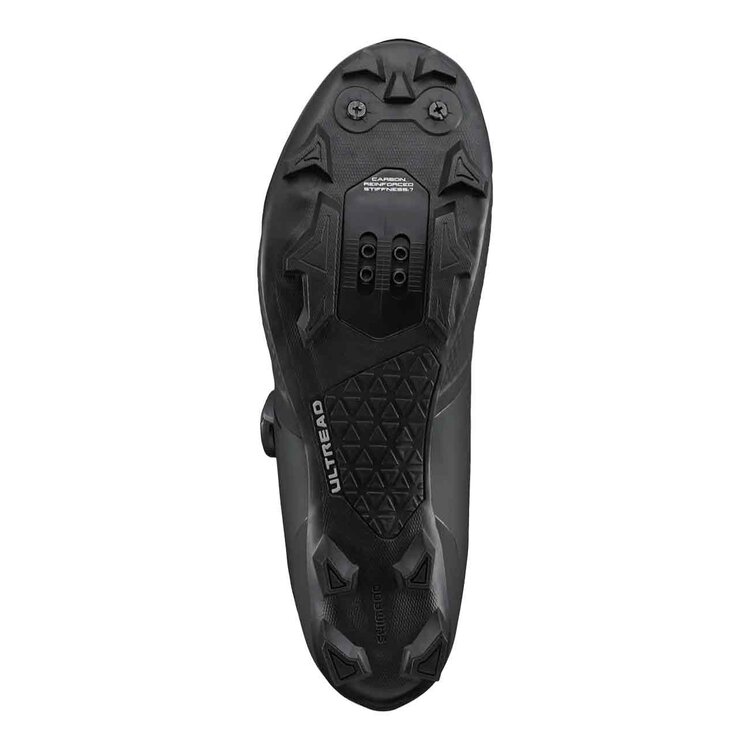 Shimano SHIMANO - XC503 (wide)