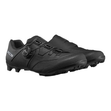 Shimano SHIMANO - XC503 (wide)