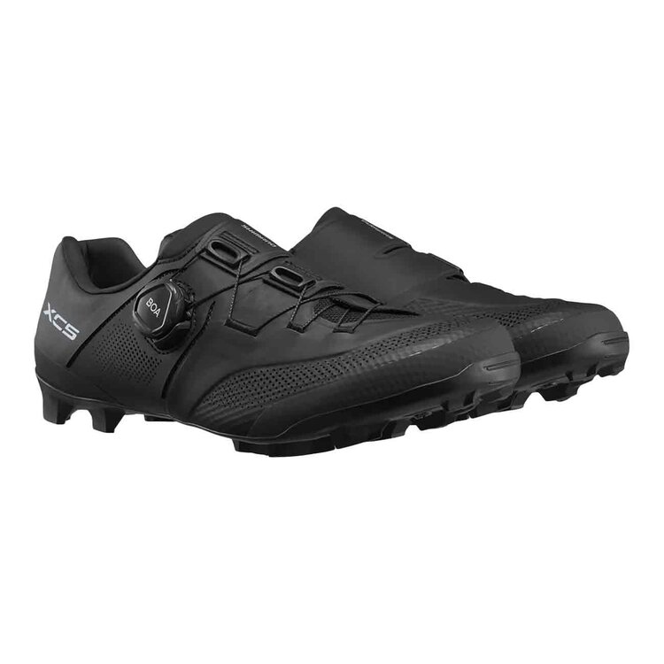Shimano SHIMANO - XC503 (wide)
