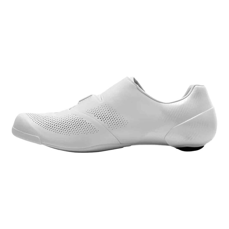 Shimano SHIMANO - RC903 - S-Phyre - White
