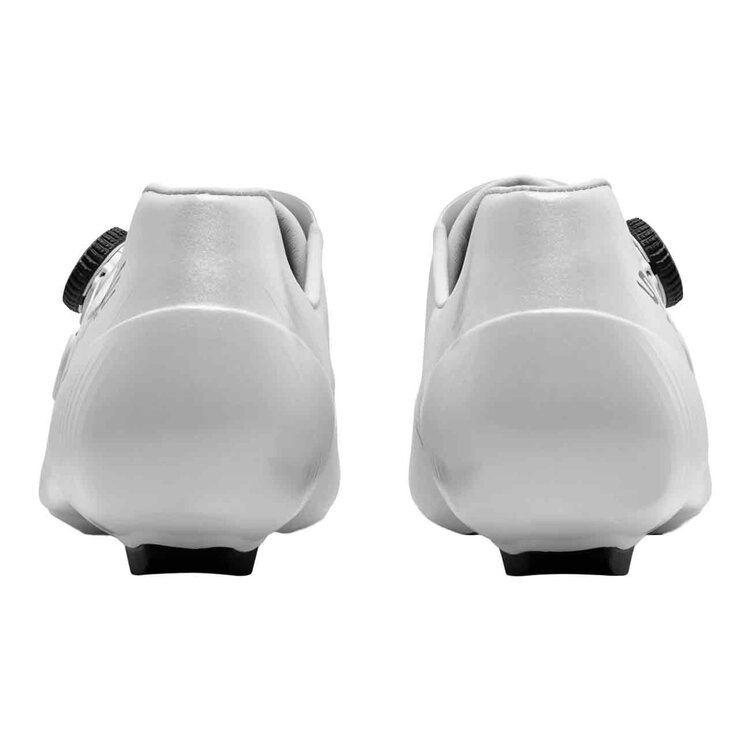 Shimano SHIMANO - RC903 - S-Phyre - White