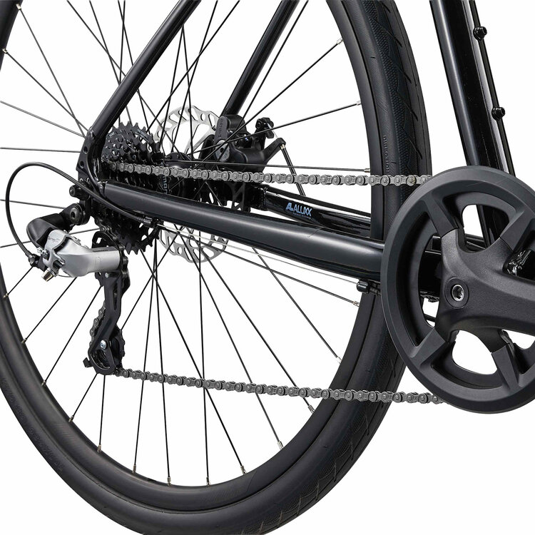 Giant GIANT - Escape 4 - 2026